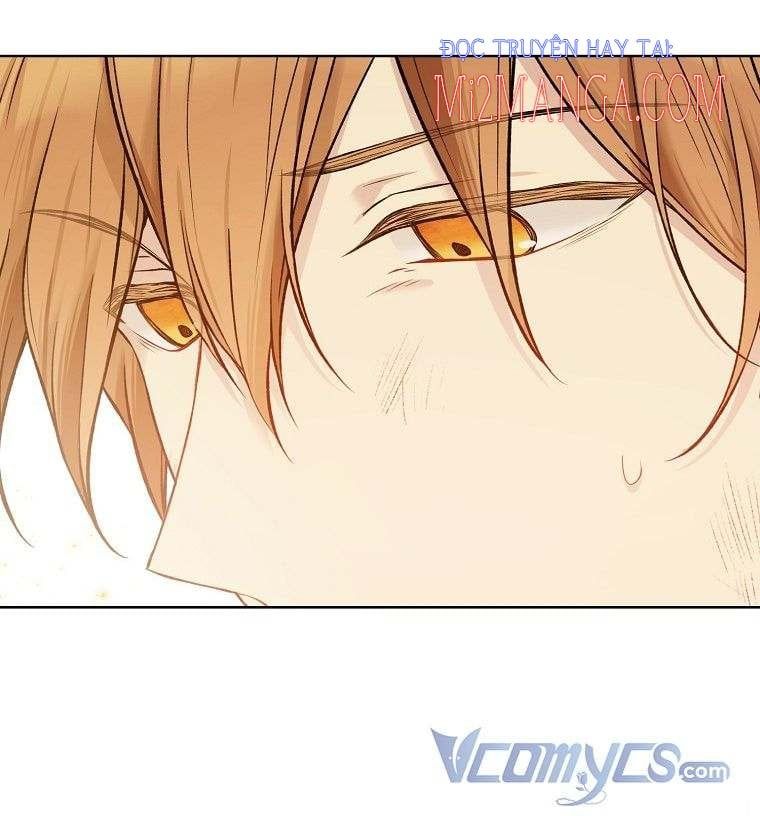 đọc truyện Vương Miện Viridescent – Vương Miện Ngọc Lục Bảo Chương 58 ảnh 33 tại Thiên Thai Truyện