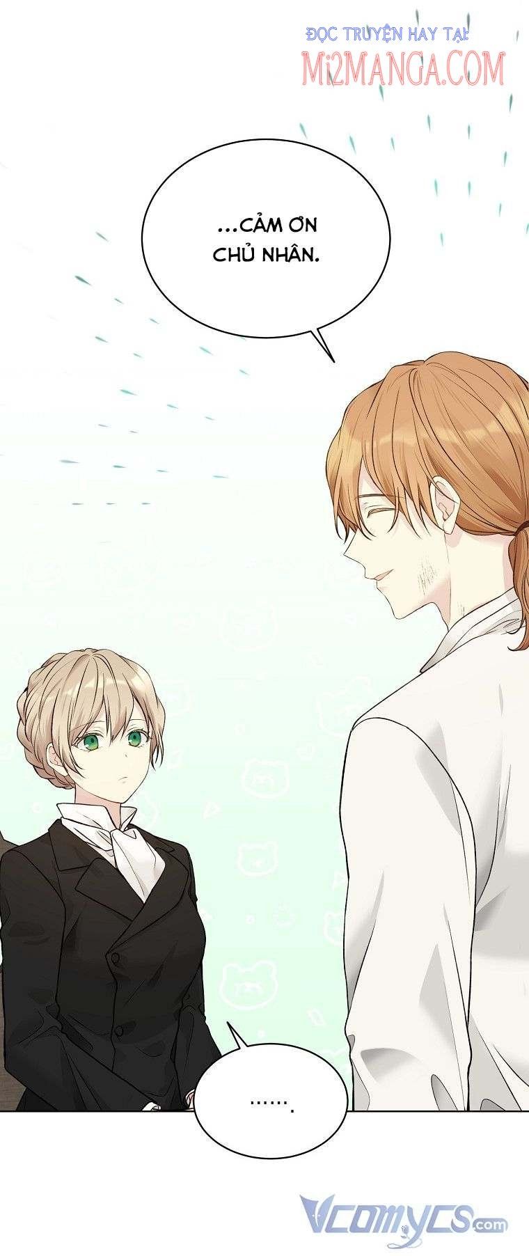 đọc truyện Vương Miện Viridescent – Vương Miện Ngọc Lục Bảo Chương 58 ảnh 34 tại Thiên Thai Truyện