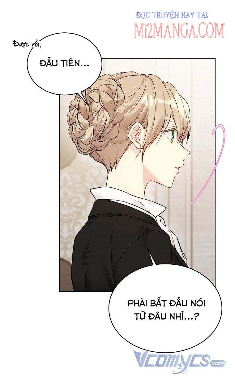 đọc truyện Vương Miện Viridescent – Vương Miện Ngọc Lục Bảo Chương 58 ảnh 35 tại Thiên Thai Truyện