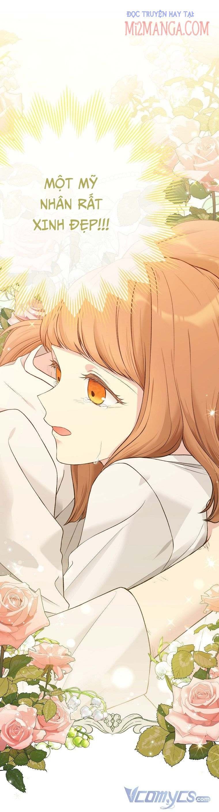 đọc truyện Vương Miện Viridescent – Vương Miện Ngọc Lục Bảo Chương 58 ảnh 6 tại Thiên Thai Truyện