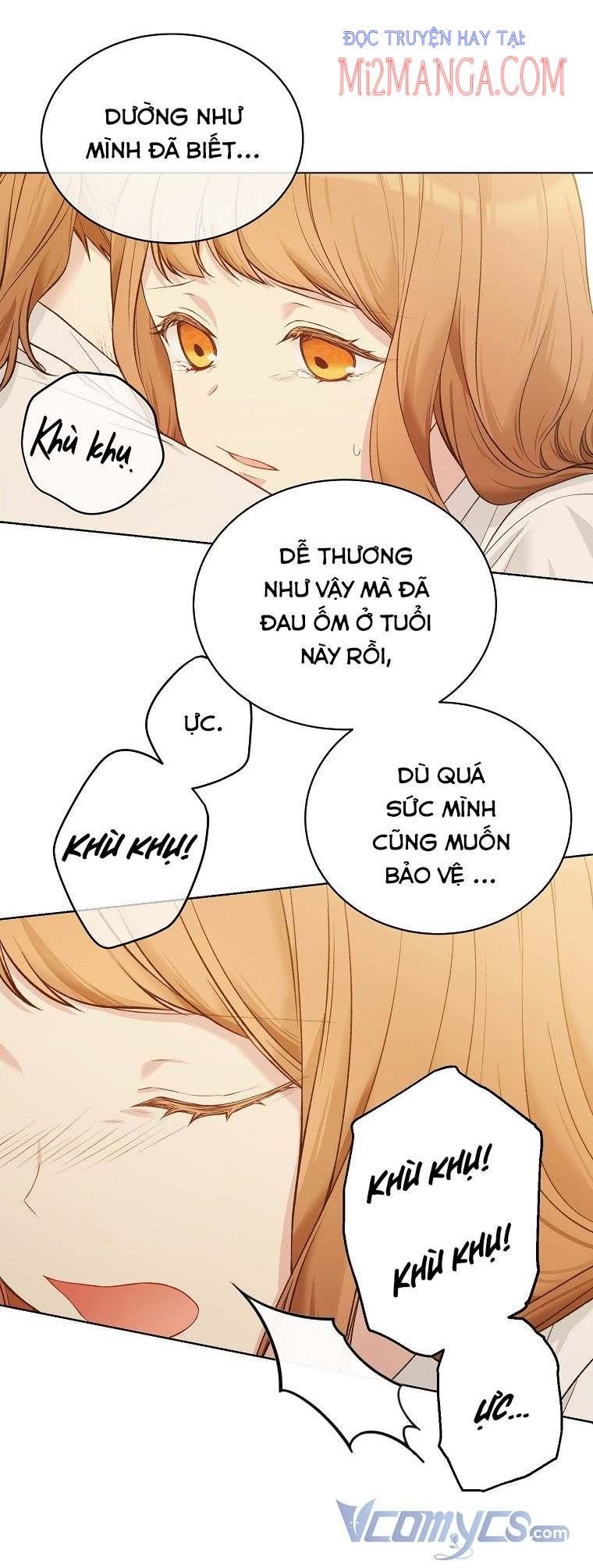 đọc truyện Vương Miện Viridescent – Vương Miện Ngọc Lục Bảo Chương 58 ảnh 8 tại Thiên Thai Truyện