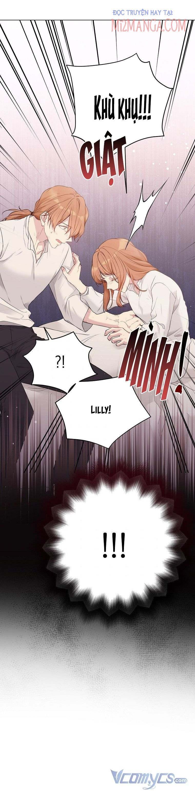 đọc truyện Vương Miện Viridescent – Vương Miện Ngọc Lục Bảo Chương 58 ảnh 9 tại Thiên Thai Truyện