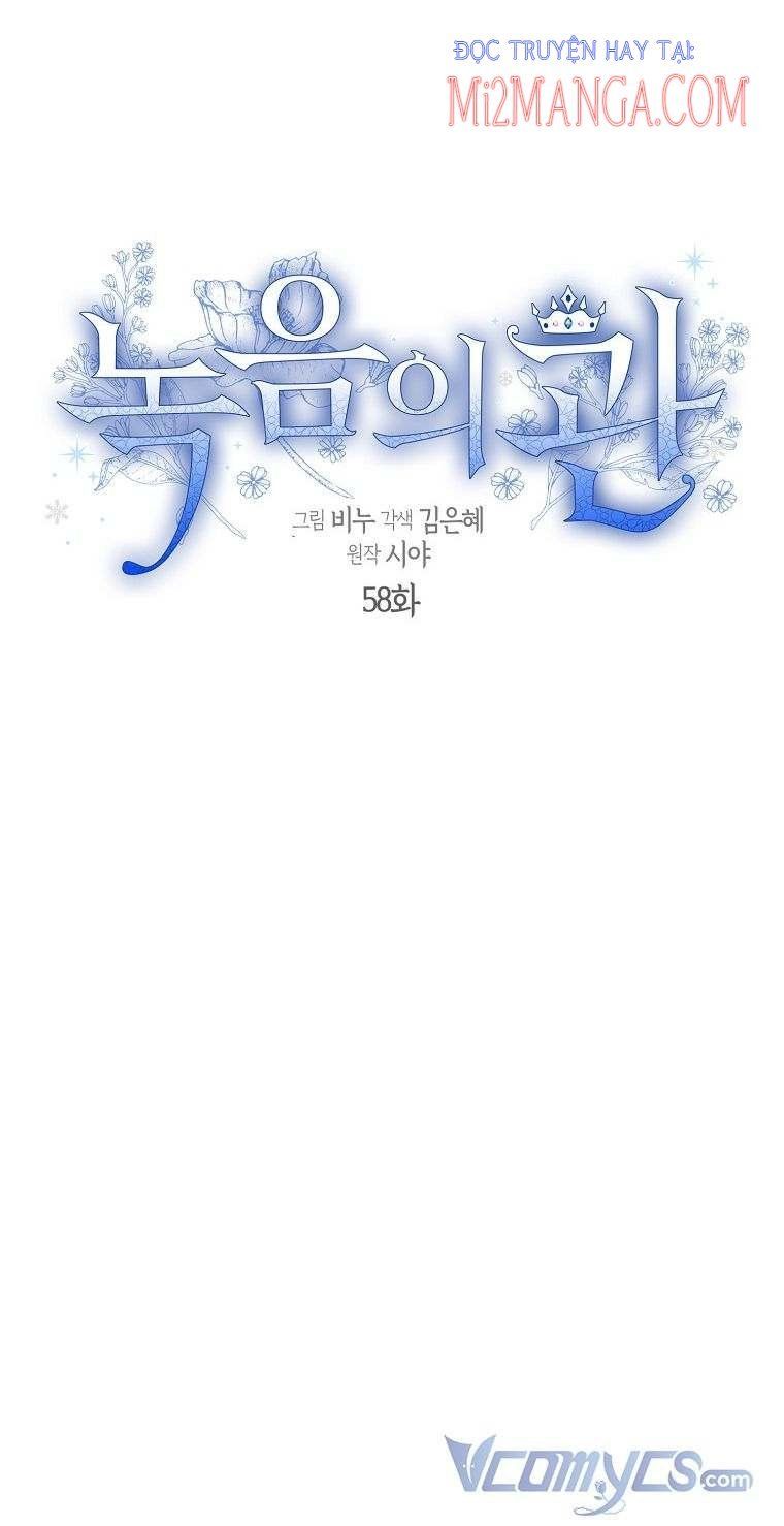 đọc truyện Vương Miện Viridescent – Vương Miện Ngọc Lục Bảo Chương 58 ảnh 10 tại Thiên Thai Truyện