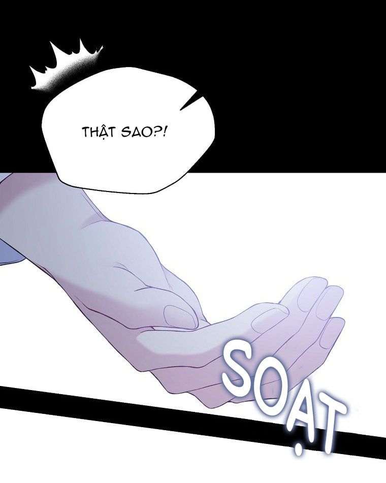 đọc truyện Vương Miện Viridescent – Vương Miện Ngọc Lục Bảo Chương 59 ảnh 12 tại Thiên Thai Truyện