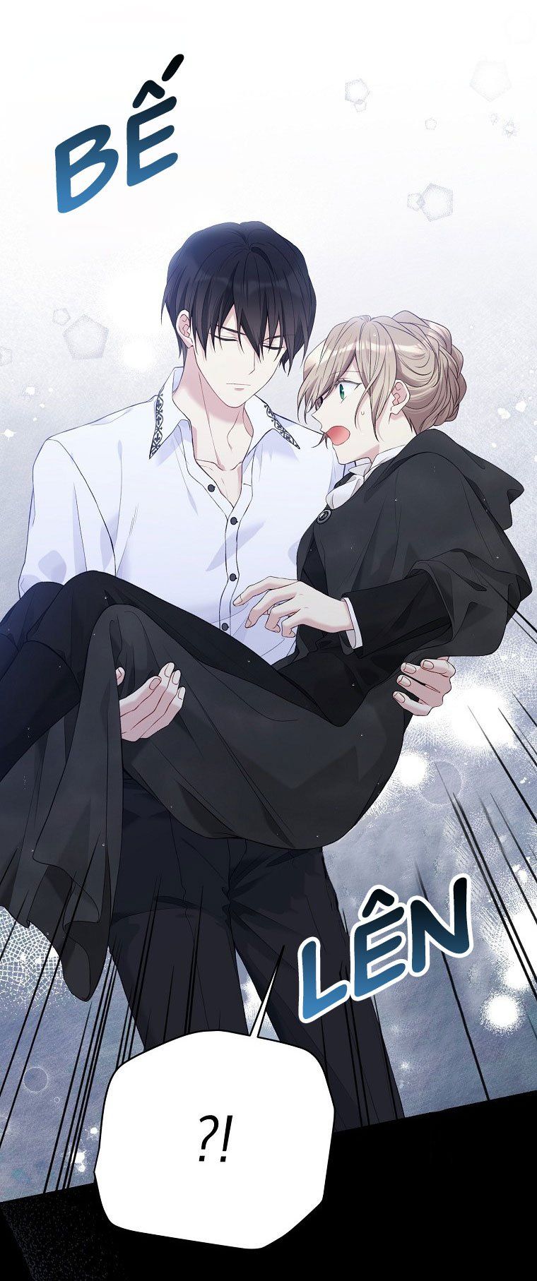 đọc truyện Vương Miện Viridescent – Vương Miện Ngọc Lục Bảo Chương 59 ảnh 13 tại Thiên Thai Truyện