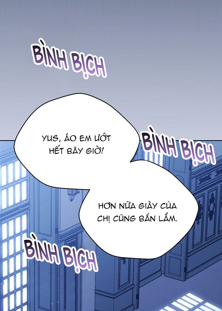 đọc truyện Vương Miện Viridescent – Vương Miện Ngọc Lục Bảo Chương 59 ảnh 15 tại Thiên Thai Truyện