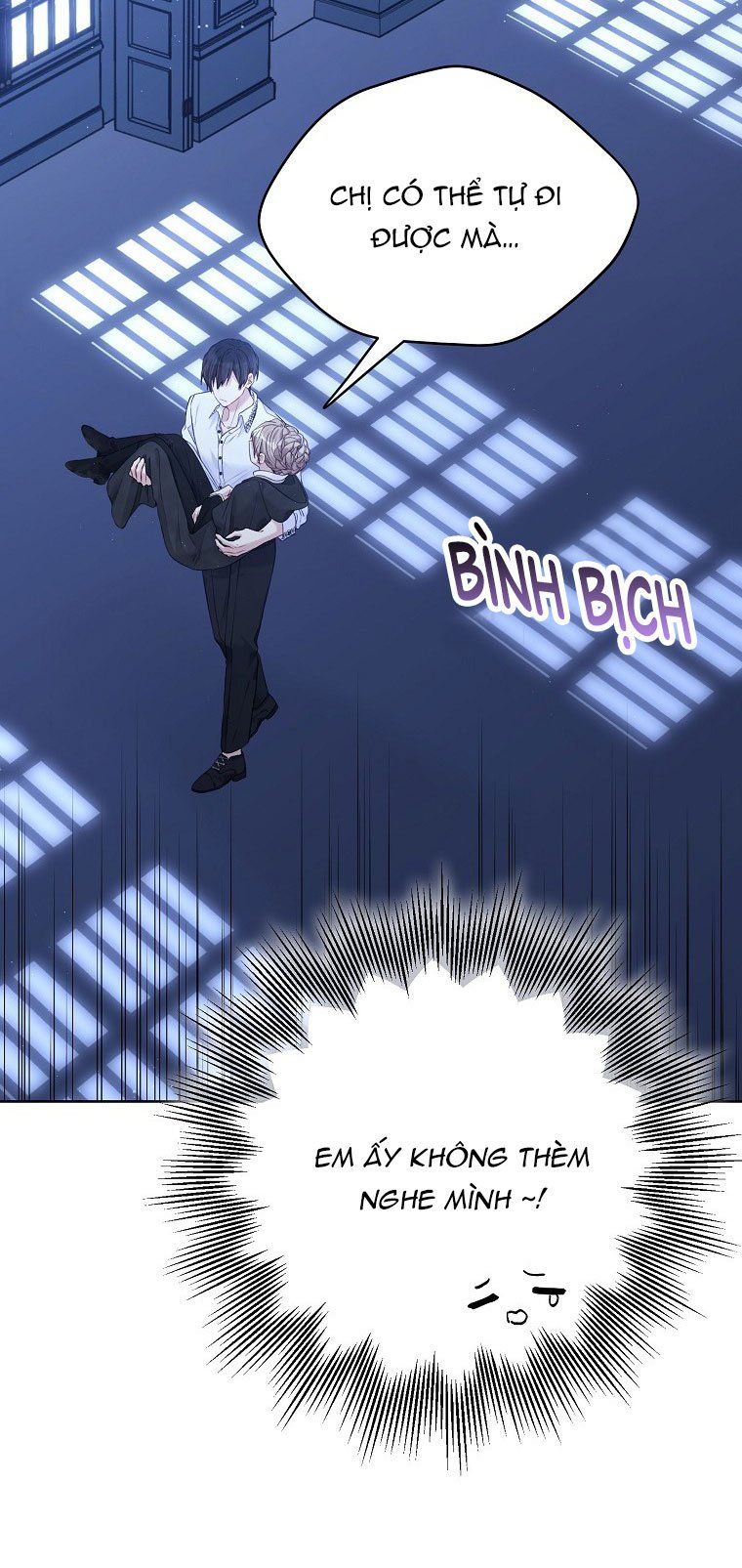 đọc truyện Vương Miện Viridescent – Vương Miện Ngọc Lục Bảo Chương 59 ảnh 16 tại Thiên Thai Truyện