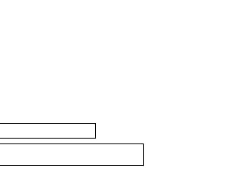 đọc truyện Vương Miện Viridescent – Vương Miện Ngọc Lục Bảo Chương 59 ảnh 17 tại Thiên Thai Truyện