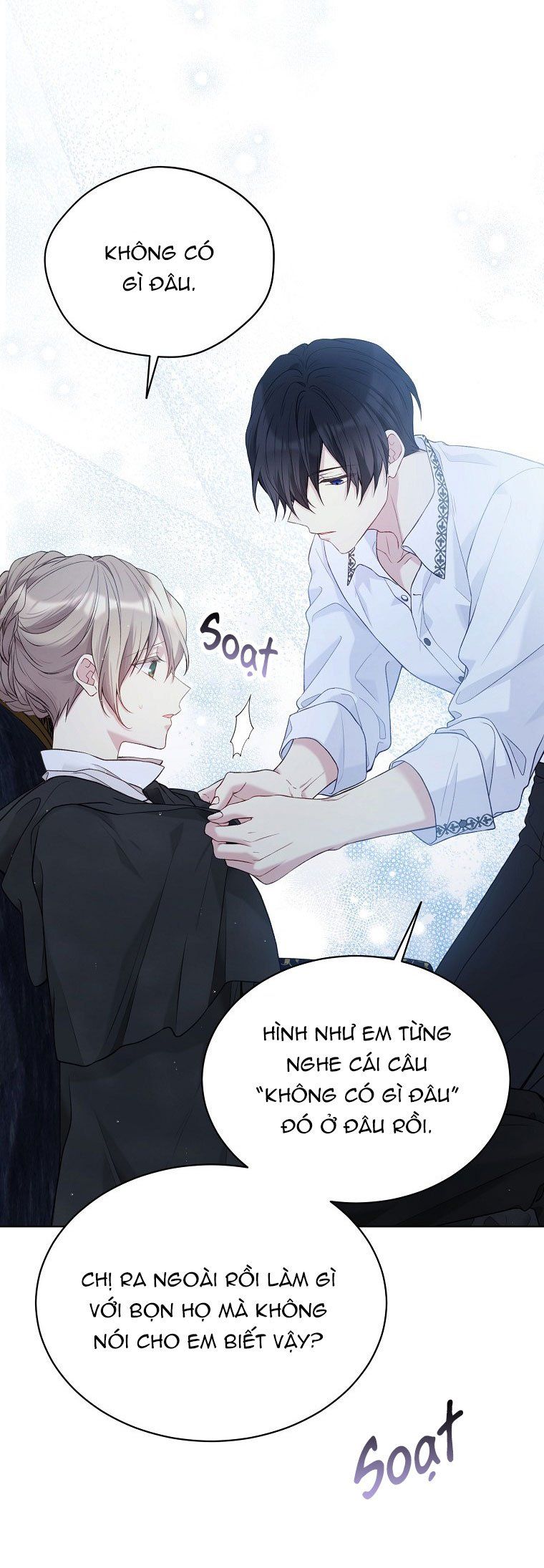 đọc truyện Vương Miện Viridescent – Vương Miện Ngọc Lục Bảo Chương 59 ảnh 19 tại Thiên Thai Truyện