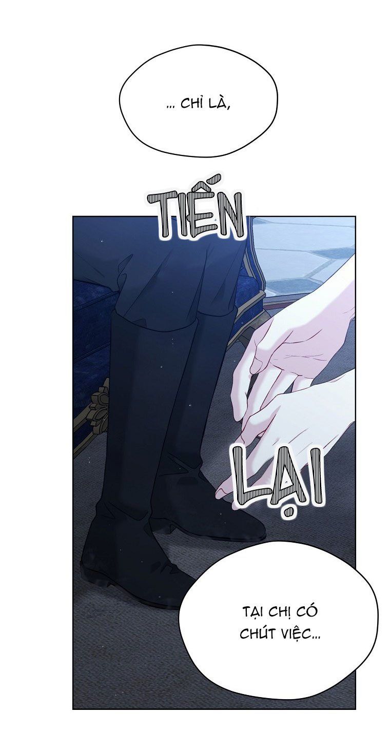 đọc truyện Vương Miện Viridescent – Vương Miện Ngọc Lục Bảo Chương 59 ảnh 20 tại Thiên Thai Truyện