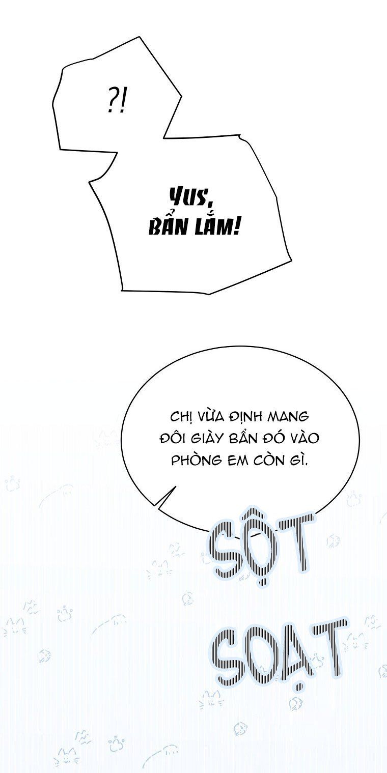 đọc truyện Vương Miện Viridescent – Vương Miện Ngọc Lục Bảo Chương 59 ảnh 21 tại Thiên Thai Truyện