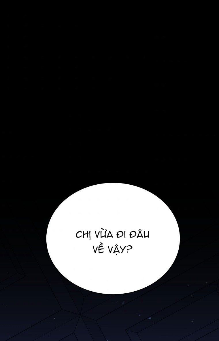 đọc truyện Vương Miện Viridescent – Vương Miện Ngọc Lục Bảo Chương 59 ảnh 4 tại Thiên Thai Truyện