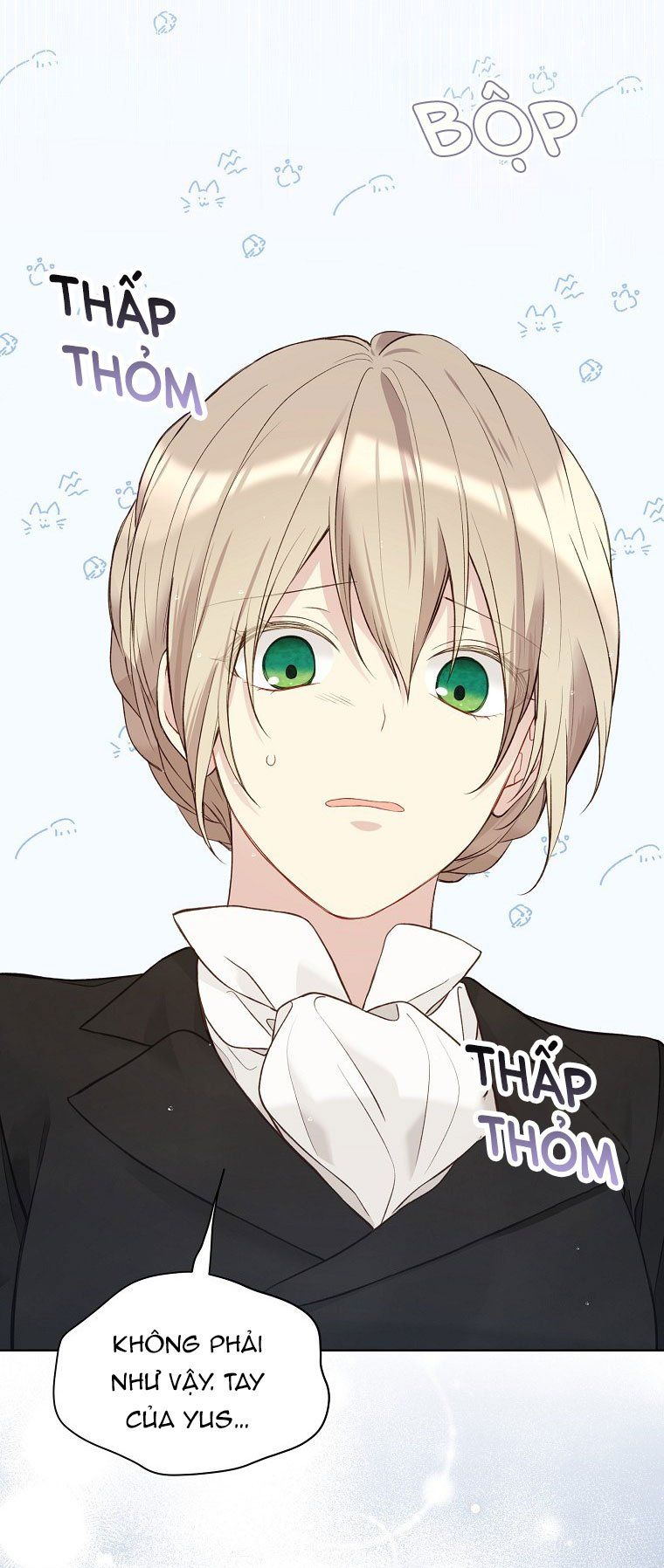 đọc truyện Vương Miện Viridescent – Vương Miện Ngọc Lục Bảo Chương 59 ảnh 22 tại Thiên Thai Truyện