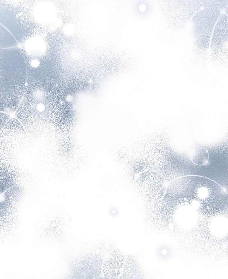 đọc truyện Vương Miện Viridescent – Vương Miện Ngọc Lục Bảo Chương 59 ảnh 23 tại Thiên Thai Truyện