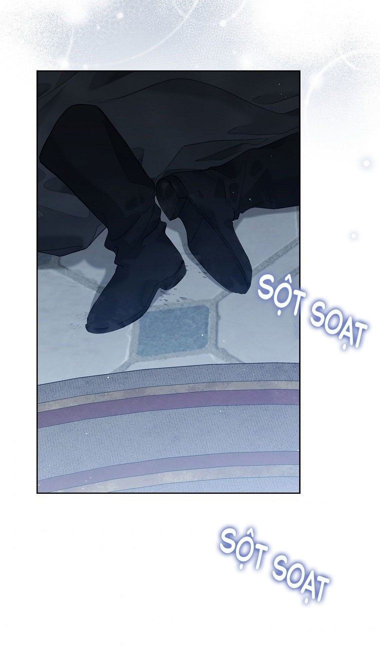 đọc truyện Vương Miện Viridescent – Vương Miện Ngọc Lục Bảo Chương 59 ảnh 24 tại Thiên Thai Truyện