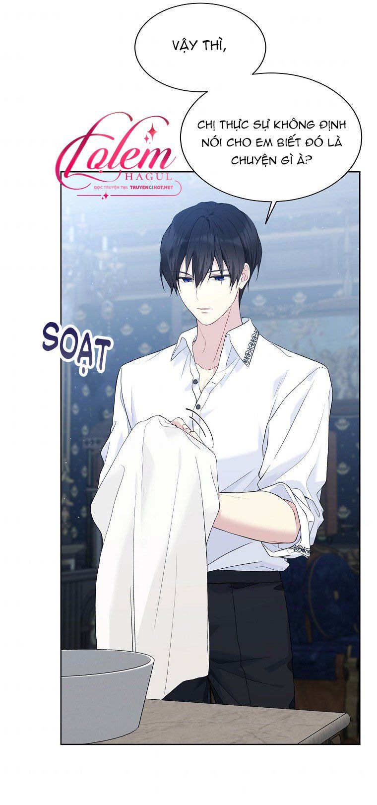 đọc truyện Vương Miện Viridescent – Vương Miện Ngọc Lục Bảo Chương 59 ảnh 25 tại Thiên Thai Truyện