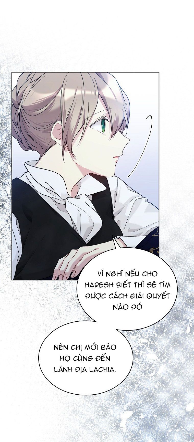 đọc truyện Vương Miện Viridescent – Vương Miện Ngọc Lục Bảo Chương 59 ảnh 29 tại Thiên Thai Truyện