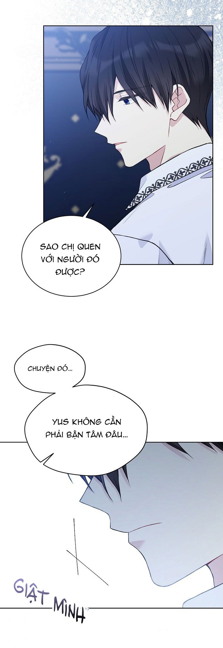 đọc truyện Vương Miện Viridescent – Vương Miện Ngọc Lục Bảo Chương 59 ảnh 30 tại Thiên Thai Truyện