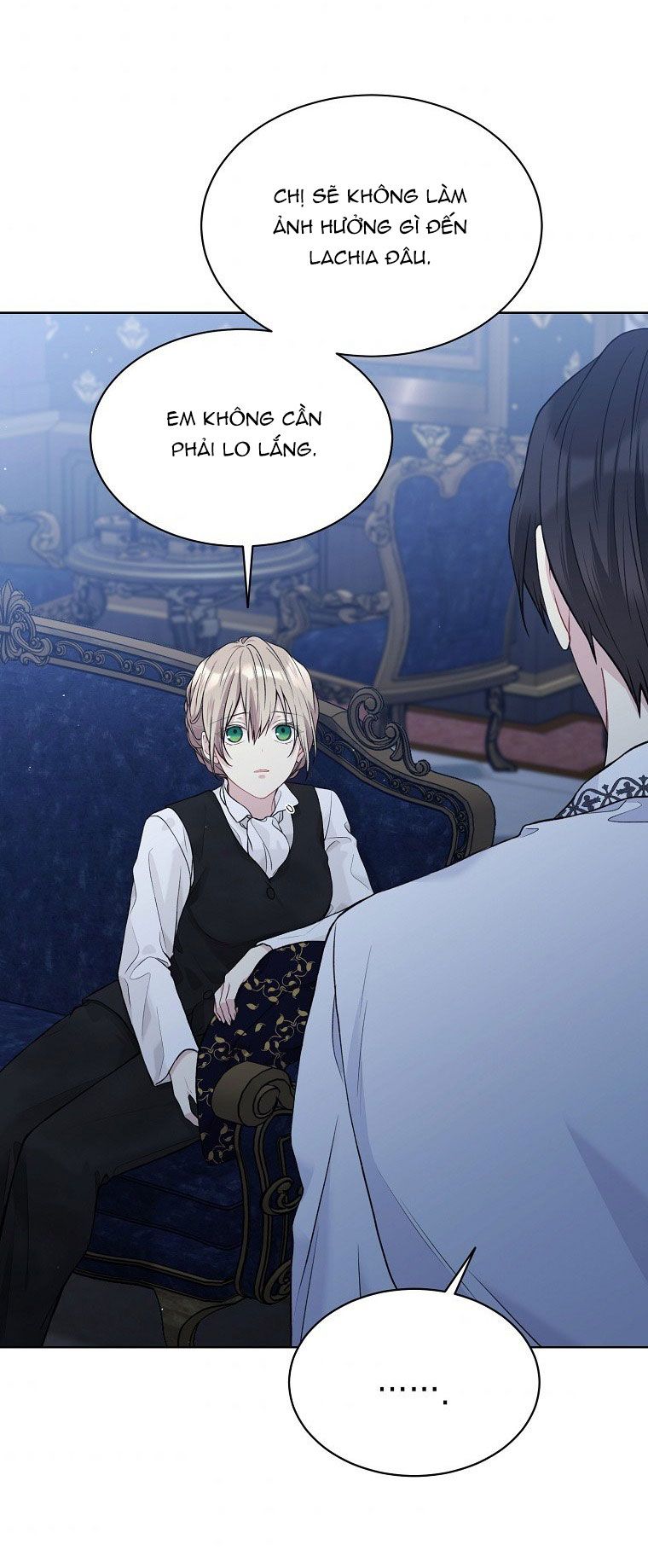 đọc truyện Vương Miện Viridescent – Vương Miện Ngọc Lục Bảo Chương 59 ảnh 31 tại Thiên Thai Truyện