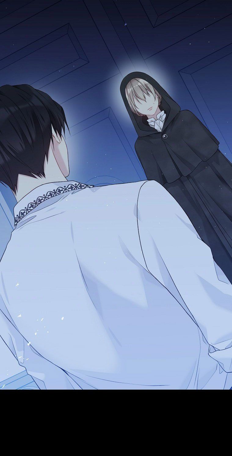 đọc truyện Vương Miện Viridescent – Vương Miện Ngọc Lục Bảo Chương 59 ảnh 5 tại Thiên Thai Truyện