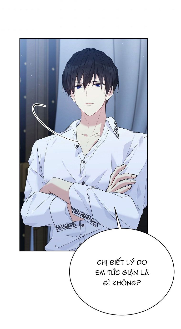 đọc truyện Vương Miện Viridescent – Vương Miện Ngọc Lục Bảo Chương 59 ảnh 32 tại Thiên Thai Truyện