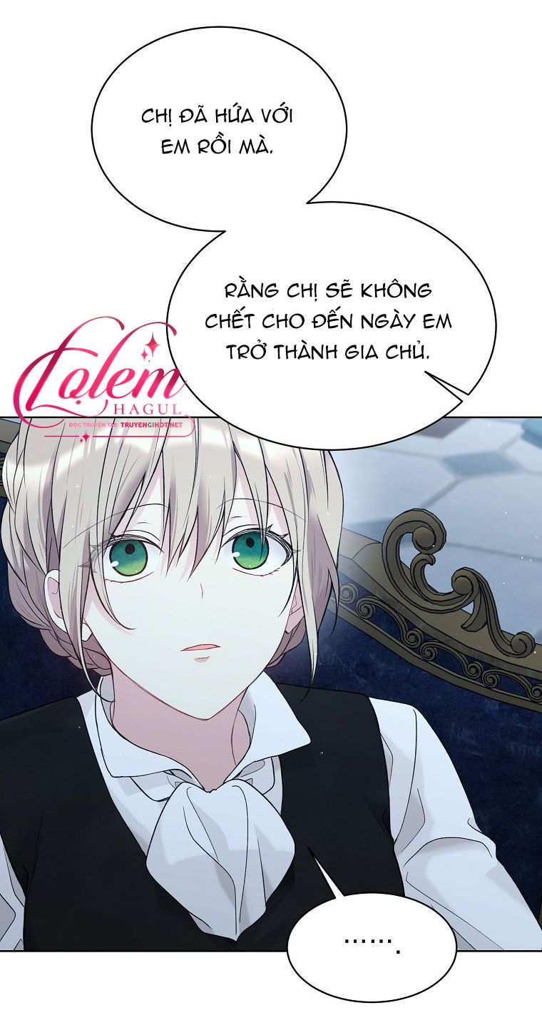 đọc truyện Vương Miện Viridescent – Vương Miện Ngọc Lục Bảo Chương 59 ảnh 33 tại Thiên Thai Truyện