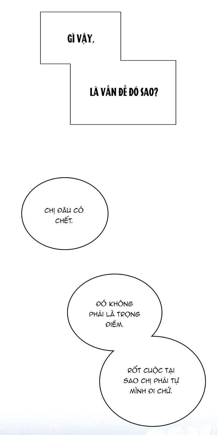 đọc truyện Vương Miện Viridescent – Vương Miện Ngọc Lục Bảo Chương 59 ảnh 34 tại Thiên Thai Truyện