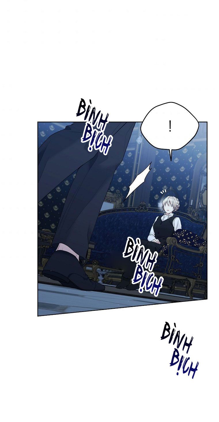 đọc truyện Vương Miện Viridescent – Vương Miện Ngọc Lục Bảo Chương 59 ảnh 38 tại Thiên Thai Truyện