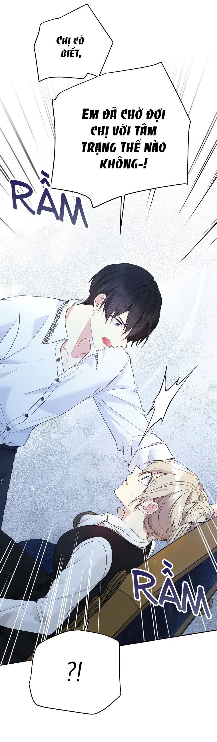 đọc truyện Vương Miện Viridescent – Vương Miện Ngọc Lục Bảo Chương 59 ảnh 39 tại Thiên Thai Truyện