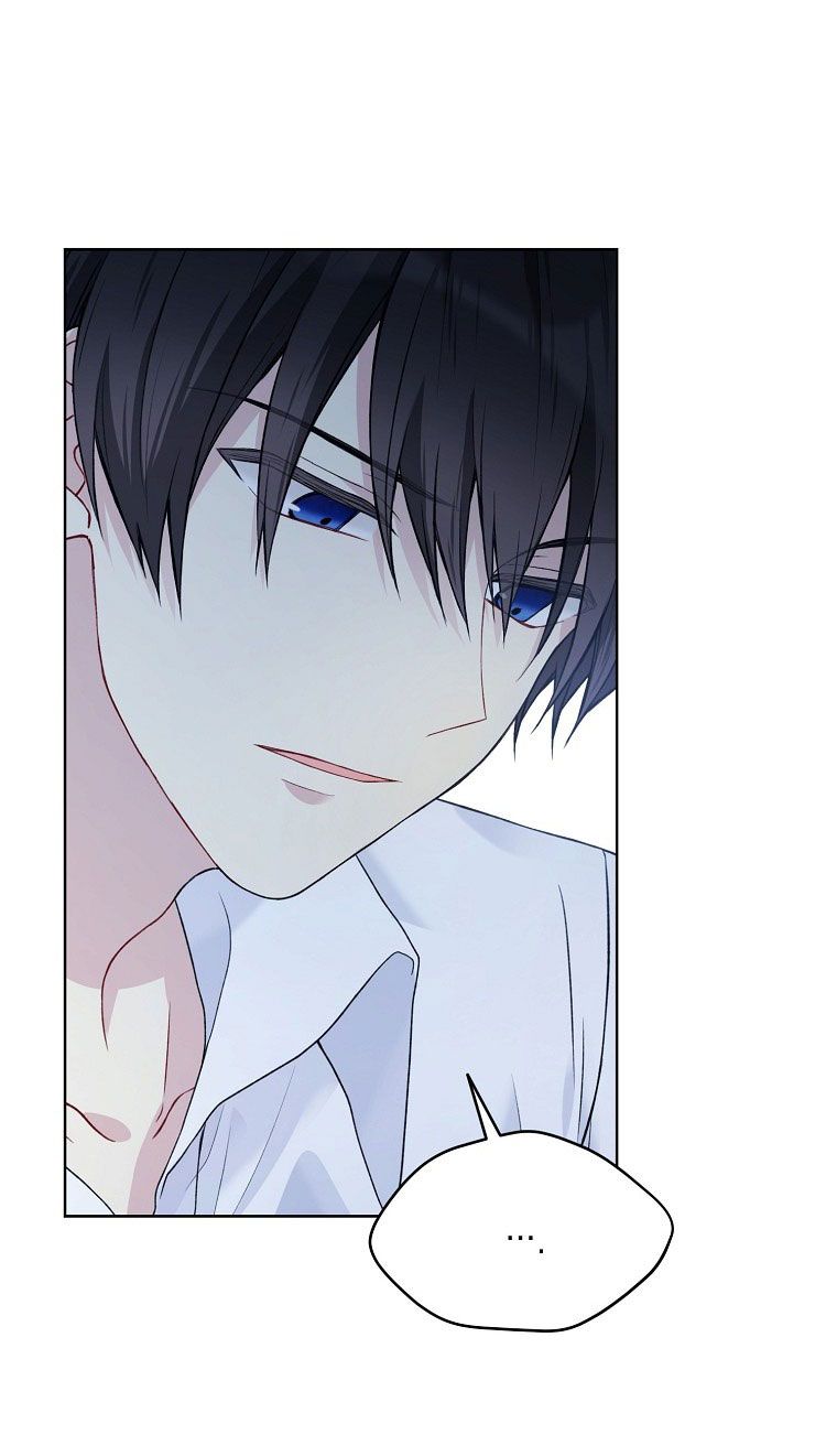 đọc truyện Vương Miện Viridescent – Vương Miện Ngọc Lục Bảo Chương 59 ảnh 40 tại Thiên Thai Truyện