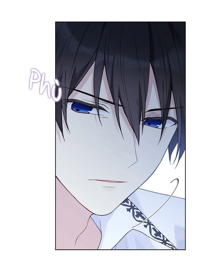 đọc truyện Vương Miện Viridescent – Vương Miện Ngọc Lục Bảo Chương 59 ảnh 41 tại Thiên Thai Truyện