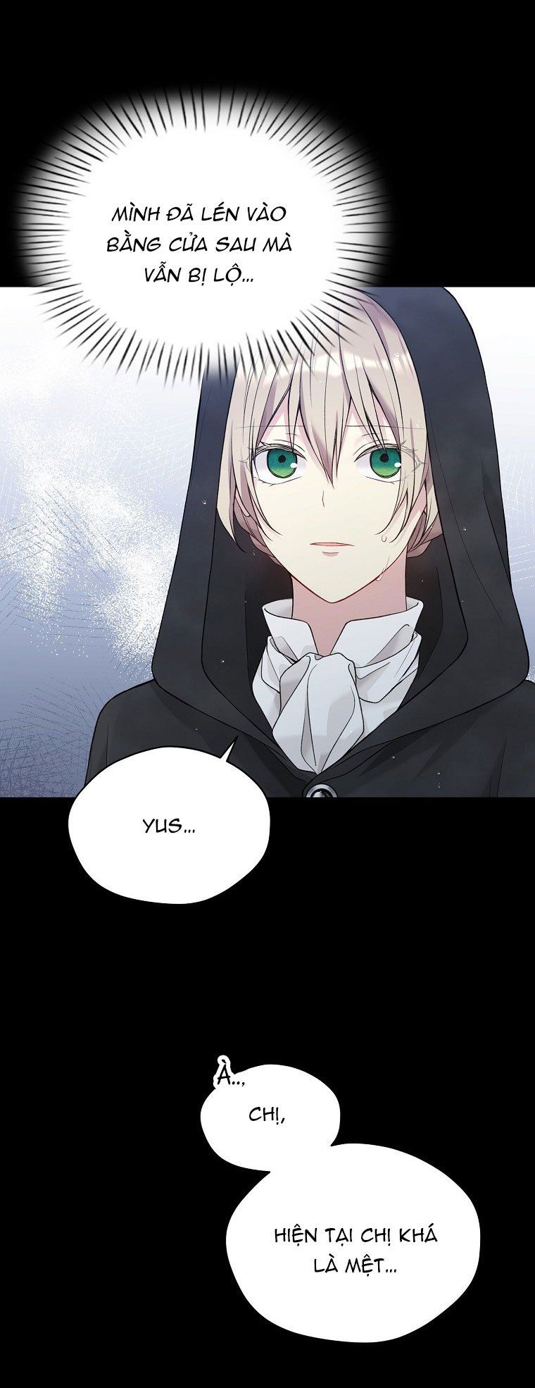 đọc truyện Vương Miện Viridescent – Vương Miện Ngọc Lục Bảo Chương 59 ảnh 6 tại Thiên Thai Truyện