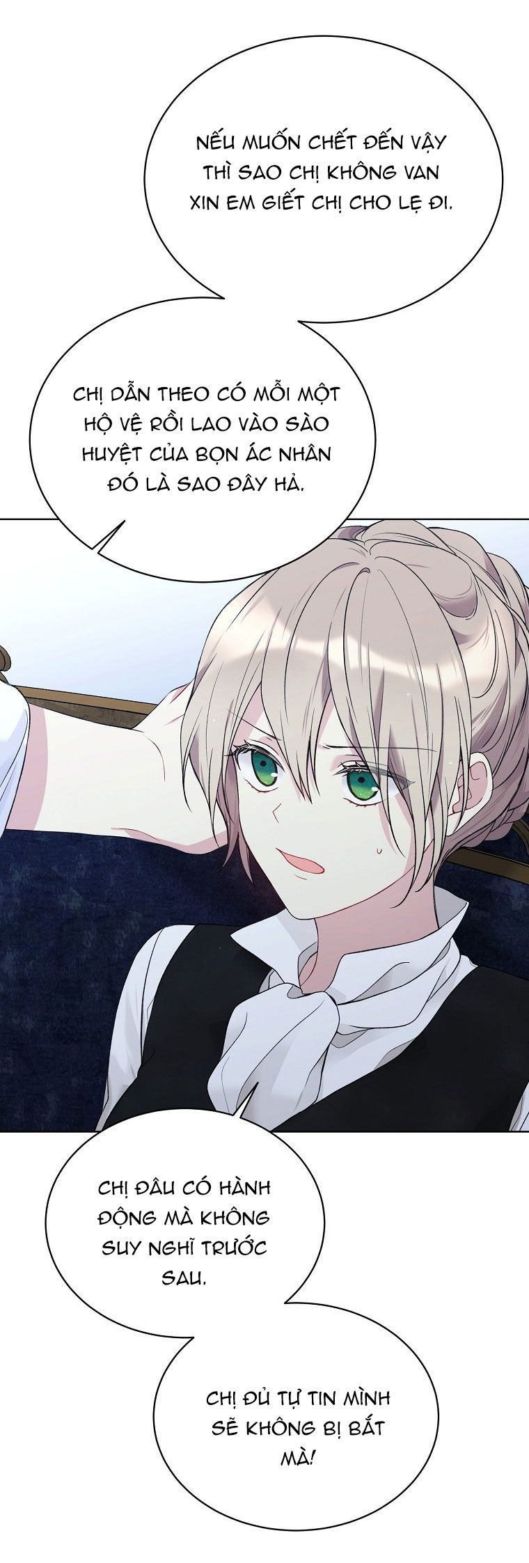 đọc truyện Vương Miện Viridescent – Vương Miện Ngọc Lục Bảo Chương 59 ảnh 42 tại Thiên Thai Truyện