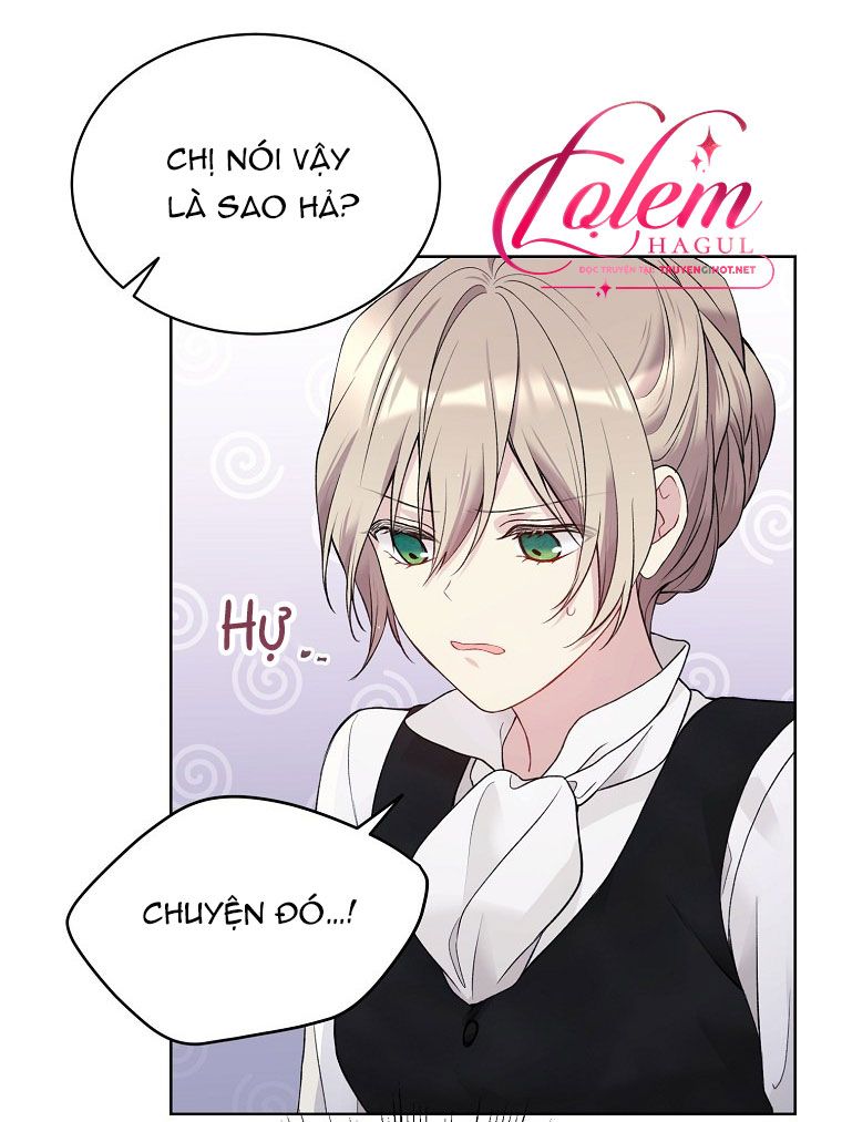 đọc truyện Vương Miện Viridescent – Vương Miện Ngọc Lục Bảo Chương 59 ảnh 43 tại Thiên Thai Truyện