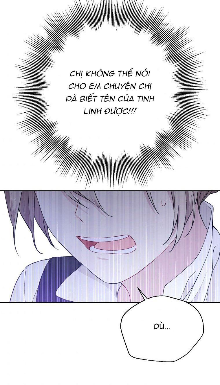 đọc truyện Vương Miện Viridescent – Vương Miện Ngọc Lục Bảo Chương 59 ảnh 44 tại Thiên Thai Truyện