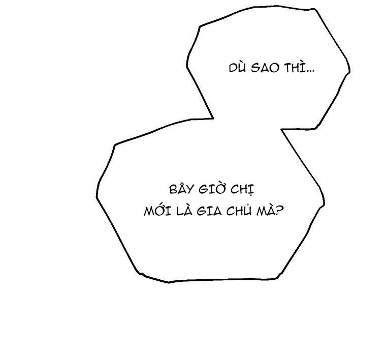 đọc truyện Vương Miện Viridescent – Vương Miện Ngọc Lục Bảo Chương 59 ảnh 45 tại Thiên Thai Truyện