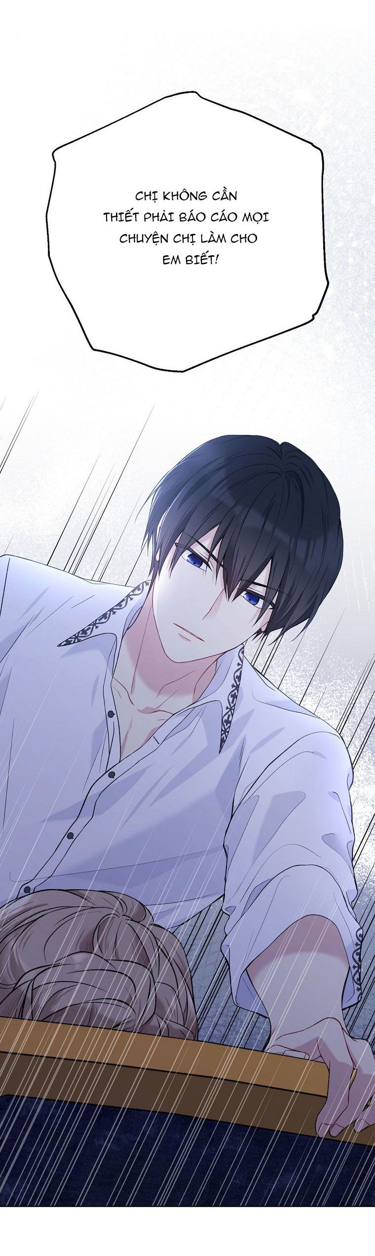 đọc truyện Vương Miện Viridescent – Vương Miện Ngọc Lục Bảo Chương 59 ảnh 46 tại Thiên Thai Truyện