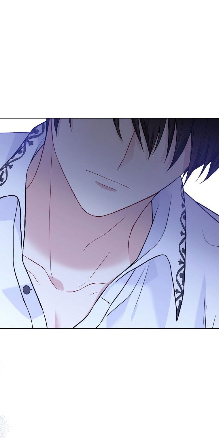 đọc truyện Vương Miện Viridescent – Vương Miện Ngọc Lục Bảo Chương 59 ảnh 47 tại Thiên Thai Truyện