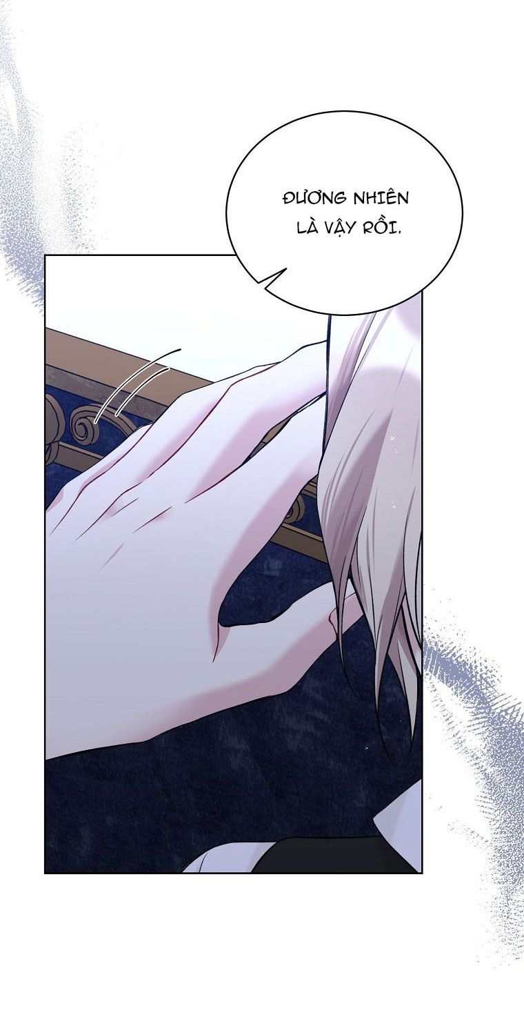 đọc truyện Vương Miện Viridescent – Vương Miện Ngọc Lục Bảo Chương 59 ảnh 48 tại Thiên Thai Truyện