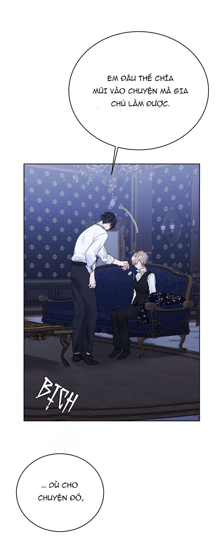 đọc truyện Vương Miện Viridescent – Vương Miện Ngọc Lục Bảo Chương 59 ảnh 49 tại Thiên Thai Truyện