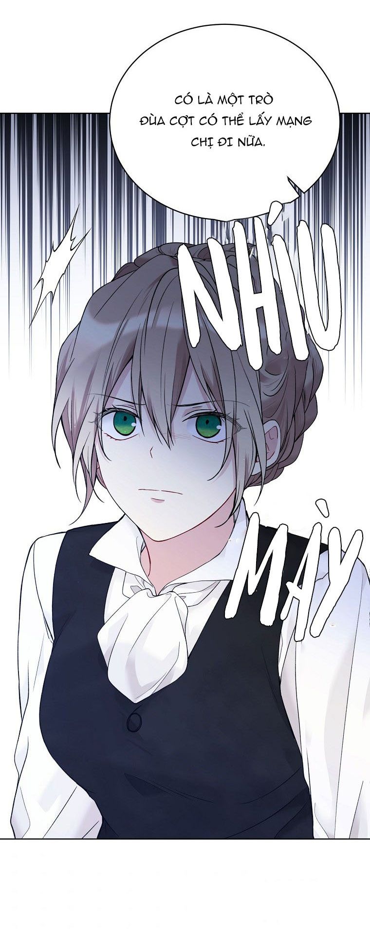 đọc truyện Vương Miện Viridescent – Vương Miện Ngọc Lục Bảo Chương 59 ảnh 50 tại Thiên Thai Truyện