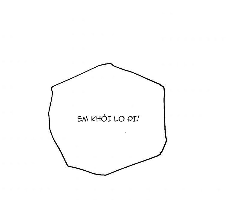 đọc truyện Vương Miện Viridescent – Vương Miện Ngọc Lục Bảo Chương 59 ảnh 51 tại Thiên Thai Truyện