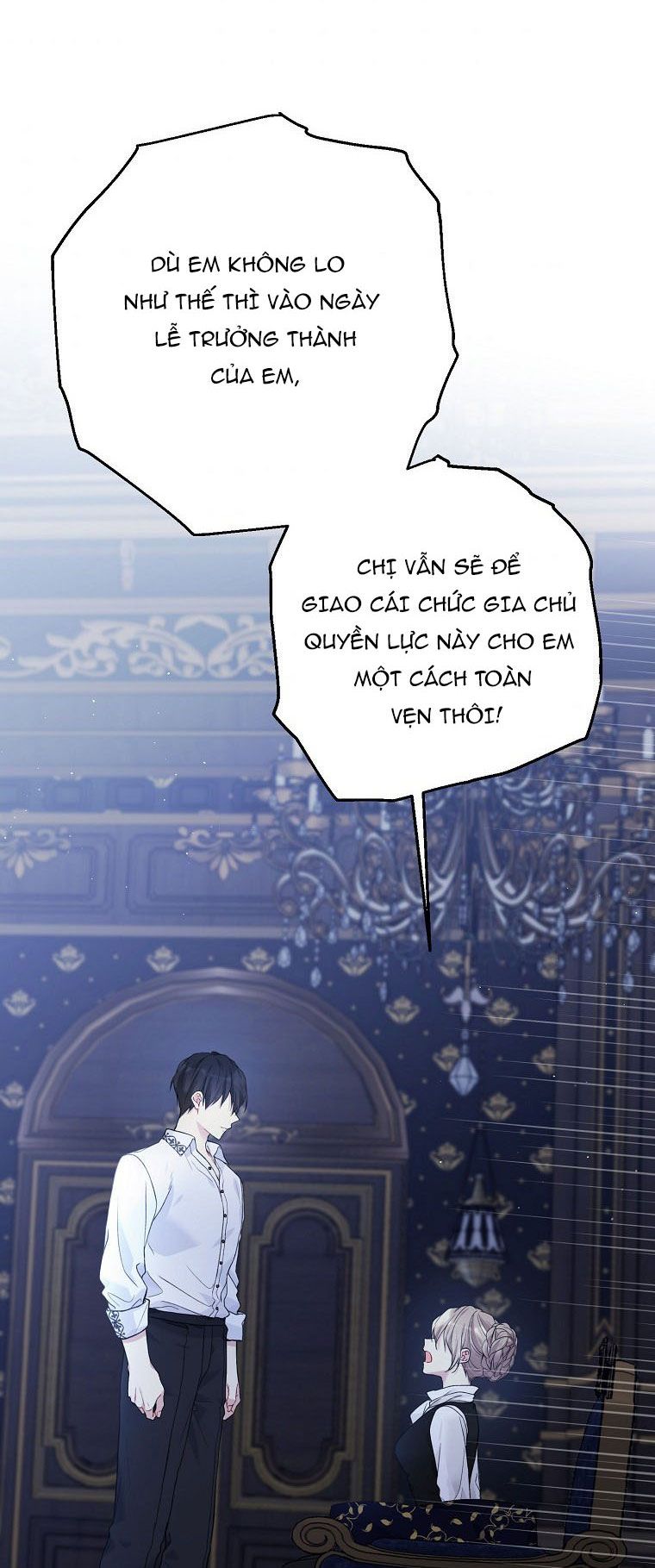 đọc truyện Vương Miện Viridescent – Vương Miện Ngọc Lục Bảo Chương 59 ảnh 52 tại Thiên Thai Truyện