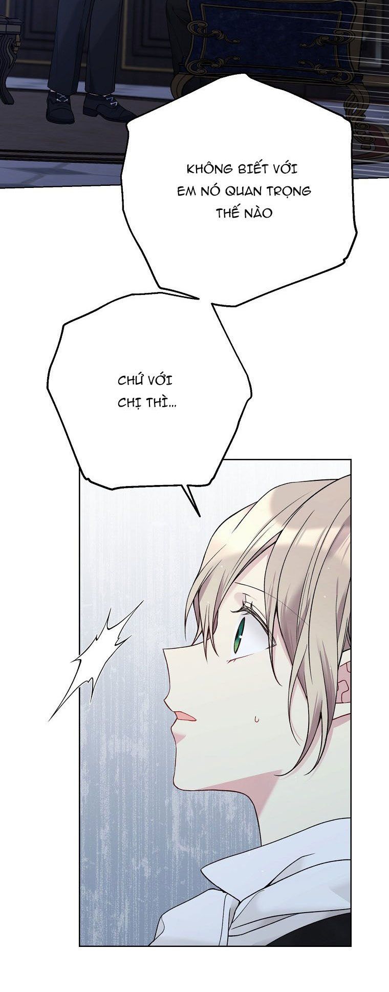 đọc truyện Vương Miện Viridescent – Vương Miện Ngọc Lục Bảo Chương 59 ảnh 53 tại Thiên Thai Truyện