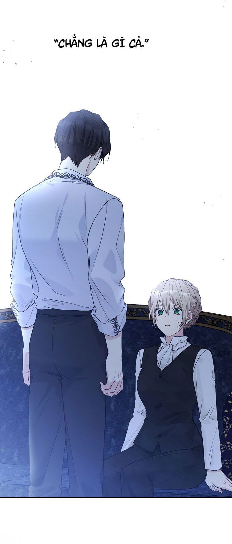 đọc truyện Vương Miện Viridescent – Vương Miện Ngọc Lục Bảo Chương 59 ảnh 55 tại Thiên Thai Truyện