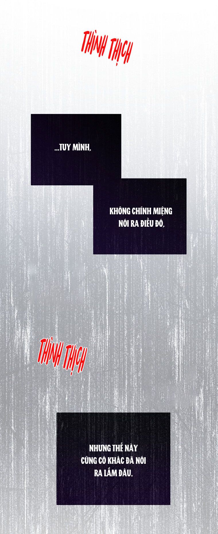 đọc truyện Vương Miện Viridescent – Vương Miện Ngọc Lục Bảo Chương 59 ảnh 56 tại Thiên Thai Truyện