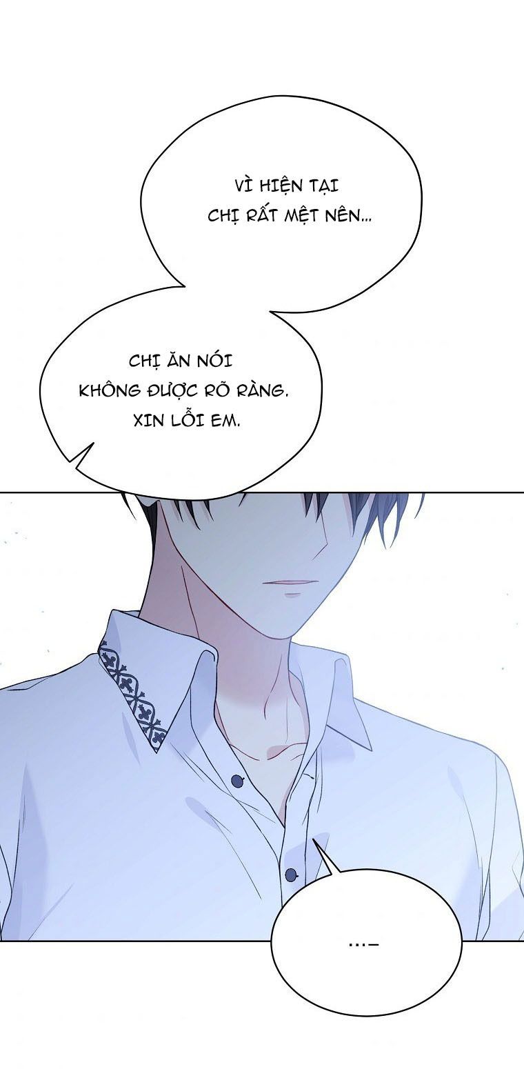 đọc truyện Vương Miện Viridescent – Vương Miện Ngọc Lục Bảo Chương 59 ảnh 58 tại Thiên Thai Truyện