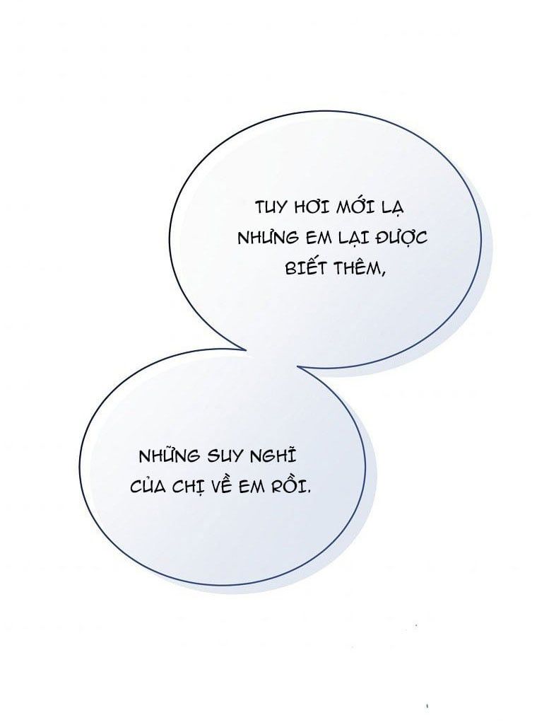 đọc truyện Vương Miện Viridescent – Vương Miện Ngọc Lục Bảo Chương 59 ảnh 59 tại Thiên Thai Truyện