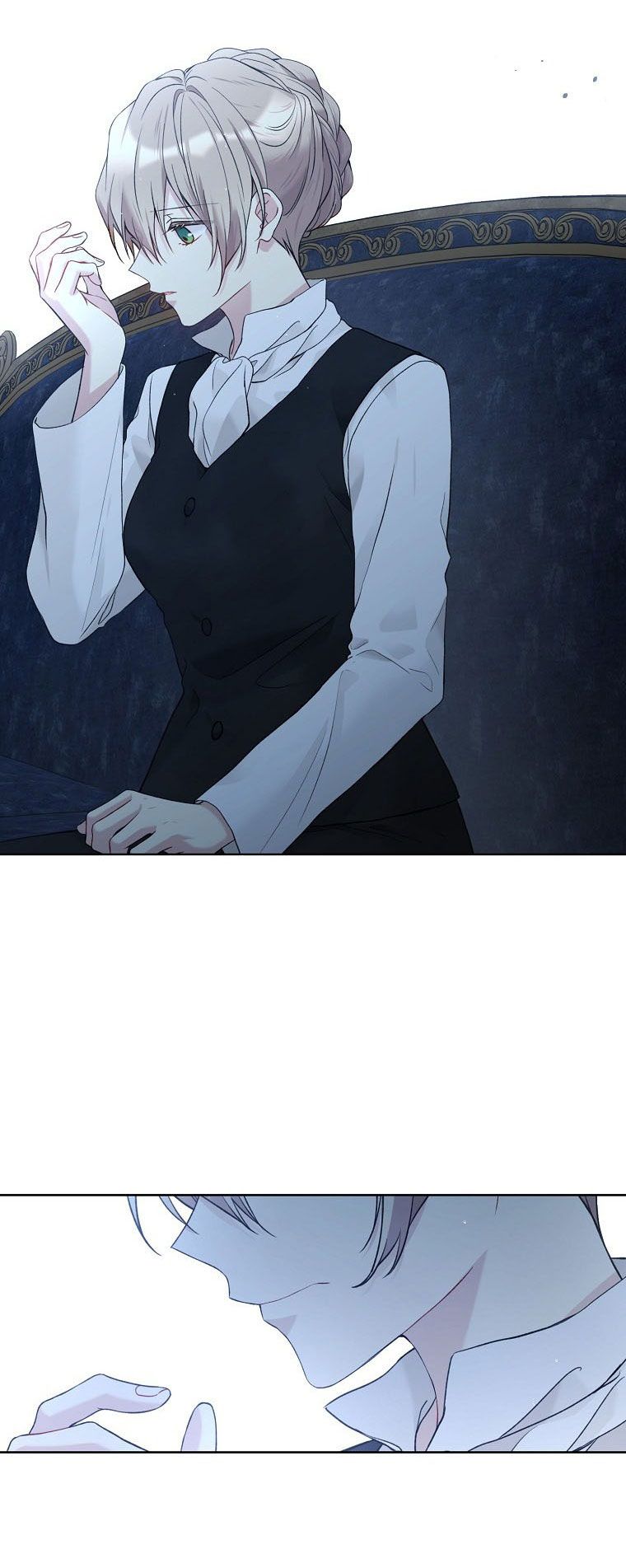 đọc truyện Vương Miện Viridescent – Vương Miện Ngọc Lục Bảo Chương 59 ảnh 60 tại Thiên Thai Truyện