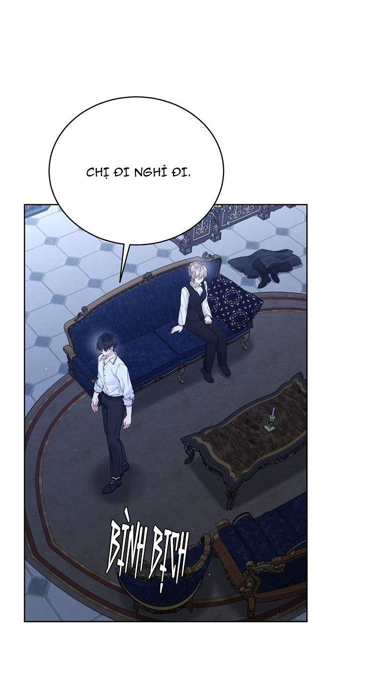 đọc truyện Vương Miện Viridescent – Vương Miện Ngọc Lục Bảo Chương 59 ảnh 61 tại Thiên Thai Truyện